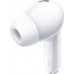 Xiaomi wireless Xiaomi Redmi Buds 5 Pro Moonlight White