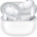 Xiaomi wireless Xiaomi Redmi Buds 5 Pro Moonlight White