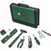 Bosch 1600A02BY6 25 el. (1600A02BY6)