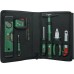 Bosch 1600A02BY6 25 el. (1600A02BY6)