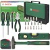 Bosch Universal Set V3 25 el. (1600A0275J)