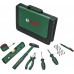 Bosch Universal Set V3 25 el. (1600A0275J)
