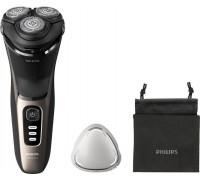 Philips PHILIPS series 3000 S3242/12