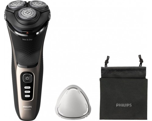 Philips PHILIPS series 3000 S3242/12