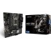 Intel H610 Biostar H610MT-E