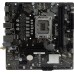 Intel H610 Biostar H610MT-E