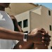 Fitbit Charge 6 Silver