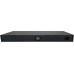 Switch AVIZIO AV-SM24GP2F