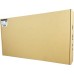 Switch AVIZIO AV-SM24GP2F