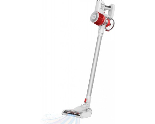 Adler AD 7051