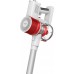Adler AD 7051