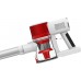 Adler AD 7051