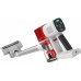 Adler AD 7051
