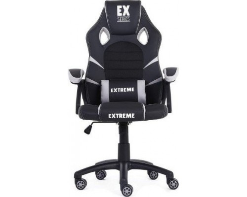 zenga.pl Extreme EX Gray