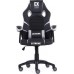 zenga.pl Extreme EX Gray