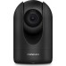Foscam R4M INDOOR 4MP Black