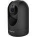 Foscam R4M INDOOR 4MP Black