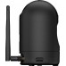 Foscam R4M INDOOR 4MP Black