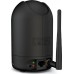 Foscam R4M INDOOR 4MP Black