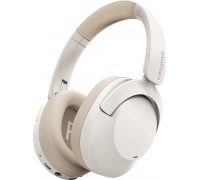 Creative Zen Hybrid 2 Ivory (51EF1140AA000)