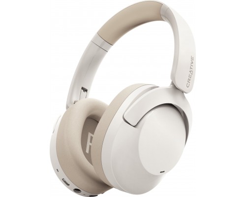 Creative Zen Hybrid 2 Ivory (51EF1140AA000)
