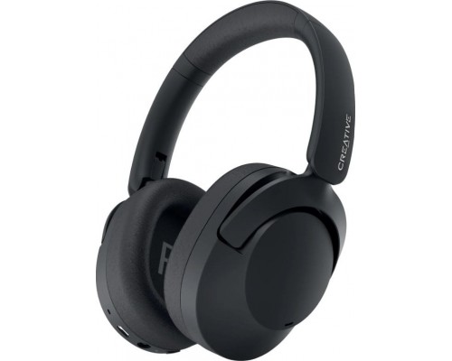 Creative Zen Hybrid 2 black (51EF1140AA001)