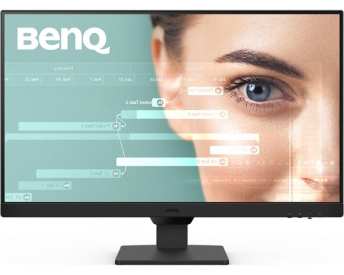 BenQ GW2790 (9H.LLTLB.QBE)