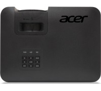 Acer PL2520i DLP FHD/4000AL/50000:1