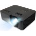 Acer PL2520i DLP FHD/4000AL/50000:1