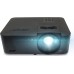 Acer PL2520i DLP FHD/4000AL/50000:1