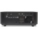Acer PL2520i DLP FHD/4000AL/50000:1