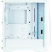Zalman Z9 Iceberg ARGB biała