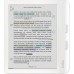 Kobo Libra Colour White (N428-KU-WH-K-CK)