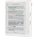 Kobo Libra Colour White (N428-KU-WH-K-CK)