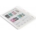 Kobo Libra Colour White (N428-KU-WH-K-CK)