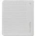 Kobo Libra Colour White (N428-KU-WH-K-CK)