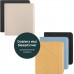 Kobo Libra Colour White (N428-KU-WH-K-CK)