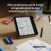 Kobo Libra Colour White (N428-KU-WH-K-CK)