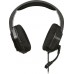 A4Tech Bloody G260p Black (A4TSLU47354)