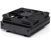 Noctua NH-L9a-AM5 chromax.black