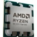 AMD Ryzen 5 8500G, 3.5 GHz, 16 MB, OEM (100-000000931)