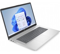 Laptop HP 17-cp2065nw Ryzen 3 7320U / 8 GB / 512 GB / W11 (9R868EA)