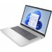Laptop HP 17-cp2065nw Ryzen 3 7320U / 8 GB / 512 GB / W11 (9R868EA)