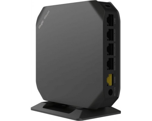 Reyee AC1300 (RG-EG105GW(T))