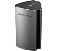 Reyee RG-M32 2-pack
