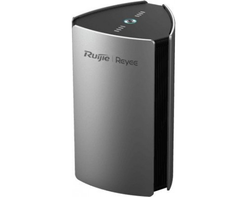 Reyee RG-M32 2-pack