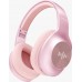 Soundliving Soul Rose