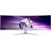 Philips Evnia QD-OLED 49M2C8900L/00