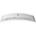 Philips Evnia QD-OLED 49M2C8900L/00