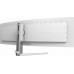 Philips Evnia QD-OLED 49M2C8900L/00
